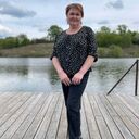  ,   , 52 ,   ,   