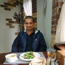 ���������� �����������, ���� ������� ���������, 34 ����, ������������ ��� ����� � ���������, c�������� ���������