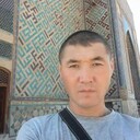 ���������� ������, ���� ������� Nur, 45 ���, ������������ ��� ����� � ���������, c�������� ���������, ���������