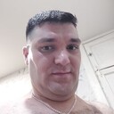  ,   Bader, 42 ,   ,   , c 