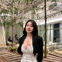 ���������� �����-���������, ���� ������� Sejinming, 27 ���, ������������ ��� ������, ����� � ���������