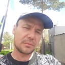 ���������� ������������, ���� ������� �������, 41 ���, ������������ ��� ������, ����� � ���������, c�������� ���������, ���������