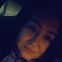  ,   Victoria, 30 ,     , 