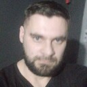 ���������� �����, ���� ������� �������, 38 ���, ������������ ��� ������, ����� � ���������