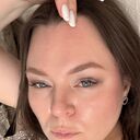 ���������� �������, ���� ������� �����, 43 ����, ������������ ��� ������, ����� � ���������