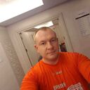  ,   Felix anselm, 43 ,   ,   