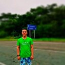 ���������� �����������, ���� ����� ������, 21 ���, ������������ ��� ������, ����� � ���������