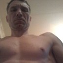  ,   , 47 ,   