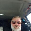  ,   , 61 ,   c 