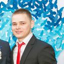  ,   Andrey, 33 ,   ,   , c , 