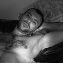 ���������� �����-���������, ���� ������� ��������, 38 ���, ������������ ��� ������, ����� � ���������, c�������� ���������