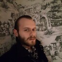 ���������� �������, ���� ������� ���, 34 ����, ������������ ��� ������, ����� � ���������