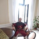 ���������� �����, ���� ������� �������, 28 ���, ������������ ��� ������, ����� � ���������