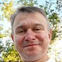  ,   Victor, 48 ,   ,   