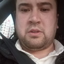  ,   , 35 ,   , 