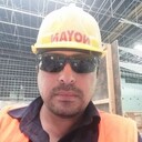 ���������� ������ �����, ���� ������� Murad, 40 ���, ������������ ��� ������, ����� � ���������