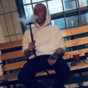 ���������� �����-���������, ���� ������� ���������, 29 ���, ������������ ��� ������, ����� � ���������, c�������� ���������