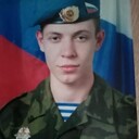  ,   , 43 ,   ,   , c , 