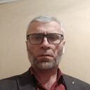  ,   , 51 ,   ,   , 
