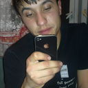 ���������� �����-���������, ���� ������� Sardo, 39 ���, ������������ ��� ����� � ���������, c�������� ���������