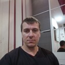  ,   , 37 ,   ,   , c , 
