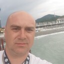 ���������� ������, ���� ������� �������, 43 ����, ������������ ��� ������, ����� � ���������, c�������� ���������