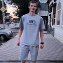  ,   Andrey, 24 ,   ,   