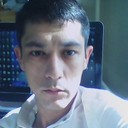 ���������� �������, ���� ������� ������, 40 ���, ������������ ��� ������, ����� � ���������, c�������� ���������, ���������