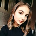 ���������� ��������, ���� ������� �������, 29 ���, ������������ ��� ������, ����� � ���������