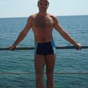  ,   Degu, 48 ,   