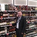 ���������� ����, ���� ����� ���, 25 ���, ������������ ��� ������, ����� � ���������, c�������� ���������