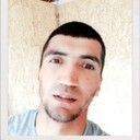  ,   , 32 ,     