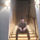 ���������� ������, ���� ����� ����, 25 ���, ������������ ��� ������, ����� � ���������