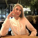  ,   , 46 ,   c 