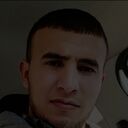  Algiers,   Alilou, 26 ,   ,   , c , 