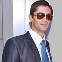 ���������� ��������������, ���� ������� �������, 38 ���, ������������ ��� ������, ����� � ���������, c�������� ���������