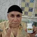  ,   , 58 ,   ,   , c 