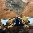 ���������� ������, ���� ������� Ners, 35 ���, ������������ ��� ������, ����� � ���������