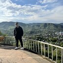 ���������� ������, ���� ������� ����, 36 ���, ������������ ��� ������, ����� � ���������