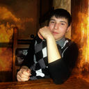 ���������� �����, ���� ������� �����, 31 ���, ������������ ��� ������