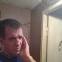  ,   Yury, 57 ,   ,   , c 