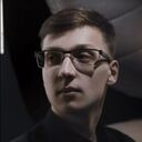 ���������� ������, ���� ����� �������, 24 ����, ������������ ��� ������, ����� � ���������