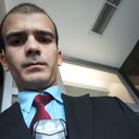 ���������� ������, ���� ������� ����� ����, 27 ���, ������������ ��� ������, ����� � ���������