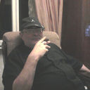  ,   , 58 ,   