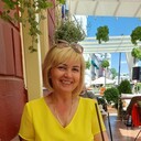  ,   , 60 ,   ,   , c 