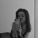 ���������� ������, ���� ������� ������, 24 ����, ������������ ��� ������, ����� � ���������, c�������� ���������