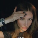 ���������� �����-���������, ���� ������� ������, 23 ����, ������������ ��� ������, ����� � ���������