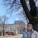  Krefeld,   , 22 ,   ,   