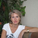  -,   , 50 ,   ,   , c 