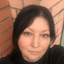  ,   , 48 ,   ,   , c , 